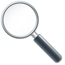 清晰灰色调系统<a href=http://sc.zlcool.com/tubiao/ target=_blank class=infotextkey>图标</a>