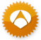 LOGO设计桌面<a href=http://sc.zlcool.com/tubiao/ target=_blank class=infotextkey>图标</a>下载