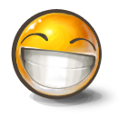 qq表情<a href=http://sc.zlcool.com/tubiao/ target=_blank class=infotextkey>图标</a>下载