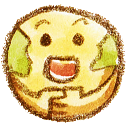 qq表情<a href=http://sc.zlcool.com/tubiao/ target=_blank class=infotextkey>图标</a>下载