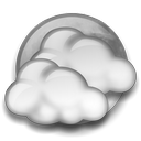 天气预报<a href=http://sc.zlcool.com/tubiao/ target=_blank class=infotextkey>图标</a>下载
