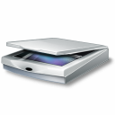 xpϵͳ<a href=http://sc.zlcool.com/tubiao/ target=_blank class=infotextkey>ͼ</a>