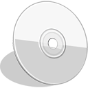 精美苹果系统<a href=http://sc.zlcool.com/tubiao/ target=_blank class=infotextkey>图标</a>