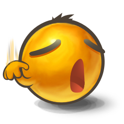 可爱QQ表情<a href=http://sc.zlcool.com/tubiao/ target=_blank class=infotextkey>图标</a>下载