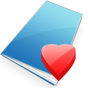 清新怡然全套系统<a href=http://sc.zlcool.com/tubiao/ target=_blank class=infotextkey>图标</a>