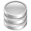 精彩色彩系统<a href=http://sc.zlcool.com/tubiao/ target=_blank class=infotextkey>图标</a>