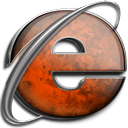 火星时代精美系统<a href=http://sc.zlcool.com/tubiao/ target=_blank class=infotextkey>图标</a>