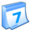 清新鲜明系统<a href=http://sc.zlcool.com/tubiao/ target=_blank class=infotextkey>图标</a>2