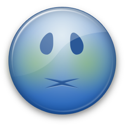 qq表情<a href=http://sc.zlcool.com/tubiao/ target=_blank class=infotextkey>图标</a>下载
