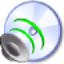 晶亮清晰系统<a href=http://sc.zlcool.com/tubiao/ target=_blank class=infotextkey>图标</a>