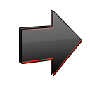 红黑系统<a href=http://sc.zlcool.com/tubiao/ target=_blank class=infotextkey>图标</a>下载