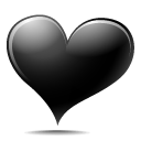 可爱QQ表情<a href=http://sc.zlcool.com/tubiao/ target=_blank class=infotextkey>图标</a>下载