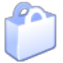 清新鲜明系统<a href=http://sc.zlcool.com/tubiao/ target=_blank class=infotextkey>图标</a>2