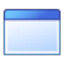 清新鲜明系统<a href=http://sc.zlcool.com/tubiao/ target=_blank class=infotextkey>图标</a>