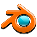 精美水晶系统<a href=http://sc.zlcool.com/tubiao/ target=_blank class=infotextkey>图标</a>