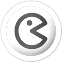 柔和按钮！系统<a href=http://sc.zlcool.com/tubiao/ target=_blank class=infotextkey>图标</a>