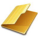 新款清晰系统替换<a href=http://sc.zlcool.com/tubiao/ target=_blank class=infotextkey>图标</a>