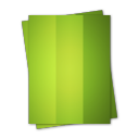 Aire 绿色风格系统<a href=http://sc.zlcool.com/tubiao/ target=_blank class=infotextkey>图标</a>
