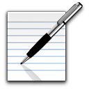 超清晰亮光系统<a href=http://sc.zlcool.com/tubiao/ target=_blank class=infotextkey>图标</a>2