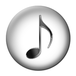 灰白系统<a href=http://sc.zlcool.com/tubiao/ target=_blank class=infotextkey>图标</a>下载