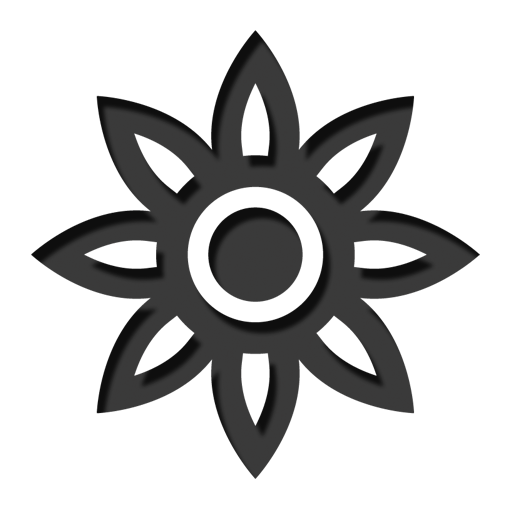 符号标志桌面<a href=http://sc.zlcool.com/tubiao/ target=_blank class=infotextkey>图标</a>下载