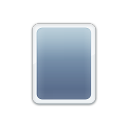 塑材光亮系统<a href=http://sc.zlcool.com/tubiao/ target=_blank class=infotextkey>图标</a>