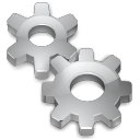 表面光亮物系统<a href=http://sc.zlcool.com/tubiao/ target=_blank class=infotextkey>图标</a>