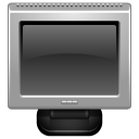 精彩色彩系统<a href=http://sc.zlcool.com/tubiao/ target=_blank class=infotextkey>图标</a>