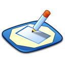 模拟物品系统替换<a href=http://sc.zlcool.com/tubiao/ target=_blank class=infotextkey>图标</a>
