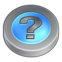 银灰系统替换<a href=http://sc.zlcool.com/tubiao/ target=_blank class=infotextkey>图标</a>