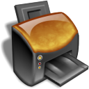 咖啡地球！系统<a href=http://sc.zlcool.com/tubiao/ target=_blank class=infotextkey>图标</a>