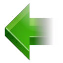 表面光亮物系统<a href=http://sc.zlcool.com/tubiao/ target=_blank class=infotextkey>图标</a>