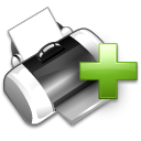 超清晰亮光系统<a href=http://sc.zlcool.com/tubiao/ target=_blank class=infotextkey>图标</a>