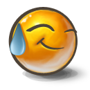 qq表情<a href=http://sc.zlcool.com/tubiao/ target=_blank class=infotextkey>图标</a>下载
