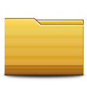 新款清晰系统替换<a href=http://sc.zlcool.com/tubiao/ target=_blank class=infotextkey>图标</a>