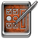 火星时代精美系统<a href=http://sc.zlcool.com/tubiao/ target=_blank class=infotextkey>图标</a>