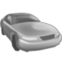 精巧模拟系统<a href=http://sc.zlcool.com/tubiao/ target=_blank class=infotextkey>图标</a>