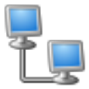 清晰图样！系统<a href=http://sc.zlcool.com/tubiao/ target=_blank class=infotextkey>图标</a>