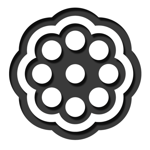 符号标志桌面<a href=http://sc.zlcool.com/tubiao/ target=_blank class=infotextkey>图标</a>下载