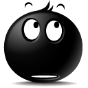 QQ表情桌面<a href=http://sc.zlcool.com/tubiao/ target=_blank class=infotextkey>图标</a>下载