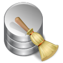 表面光亮物系统<a href=http://sc.zlcool.com/tubiao/ target=_blank class=infotextkey>图标</a>