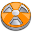 橙灰色系统<a href=http://sc.zlcool.com/tubiao/ target=_blank class=infotextkey>图标</a>