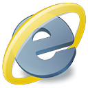 塑材光亮系统<a href=http://sc.zlcool.com/tubiao/ target=_blank class=infotextkey>图标</a>