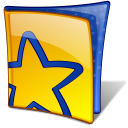 圣诞节系统<a href=http://sc.zlcool.com/tubiao/ target=_blank class=infotextkey>图标</a>