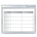 清晰家用品式系统<a href=http://sc.zlcool.com/tubiao/ target=_blank class=infotextkey>图标</a>
