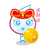 可爱卡通表情<a href=http://sc.zlcool.com/tubiao/ target=_blank class=infotextkey>图标</a>下载