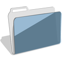 精美苹果系统<a href=http://sc.zlcool.com/tubiao/ target=_blank class=infotextkey>图标</a>