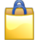 简易物品系统<a href=http://sc.zlcool.com/tubiao/ target=_blank class=infotextkey>图标</a>