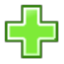 光亮边沿系统<a href=http://sc.zlcool.com/tubiao/ target=_blank class=infotextkey>图标</a>