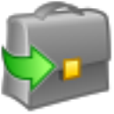 公文办工系统<a href=http://sc.zlcool.com/tubiao/ target=_blank class=infotextkey>图标</a>